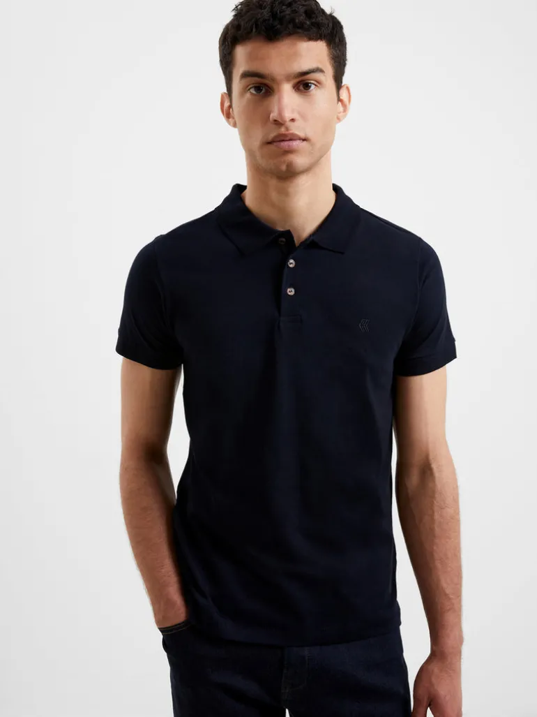 Polo Shirt<FRENCH CONNECTION Flash Sale