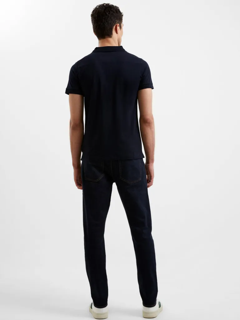 Polo Shirt<FRENCH CONNECTION Flash Sale