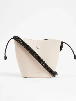 PU Bucket Bag<FRENCH CONNECTION Best