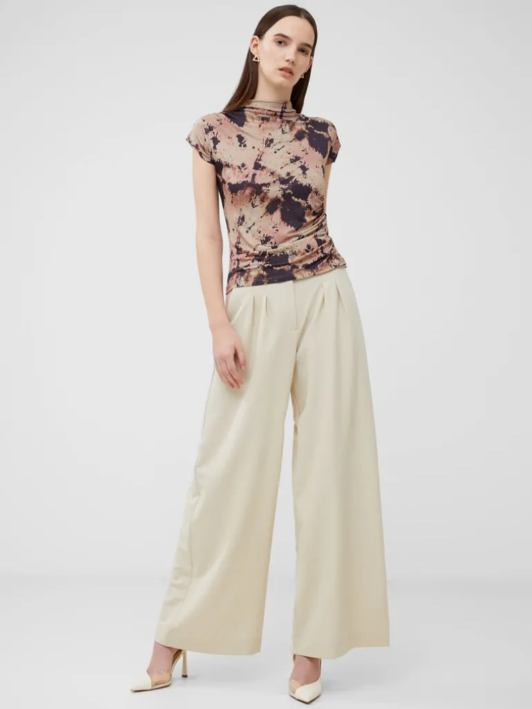 Riya Ava Top<FRENCH CONNECTION Sale