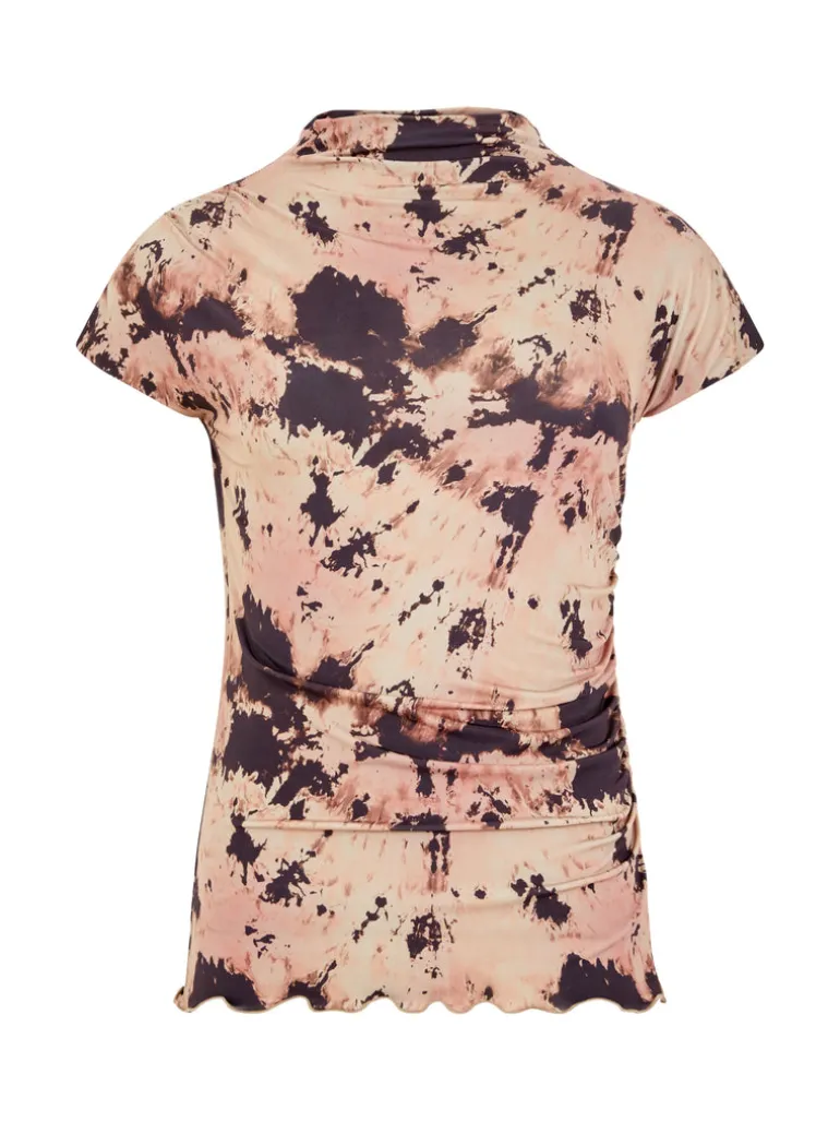 Riya Ava Top<FRENCH CONNECTION Sale