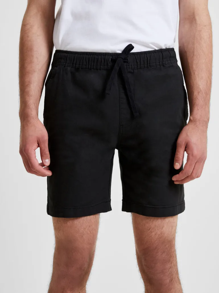 Rugby Shorts<FRENCH CONNECTION Clearance