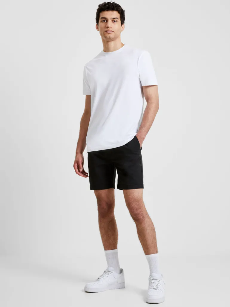 Rugby Shorts<FRENCH CONNECTION Clearance