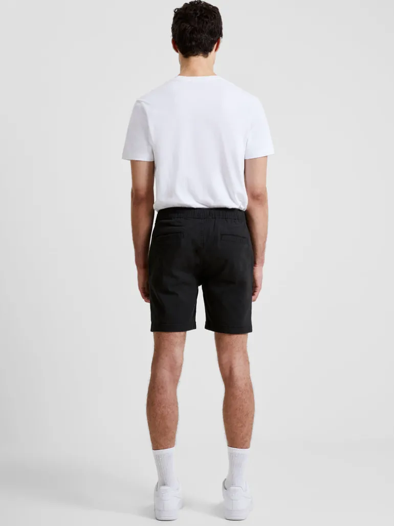 Rugby Shorts<FRENCH CONNECTION Clearance