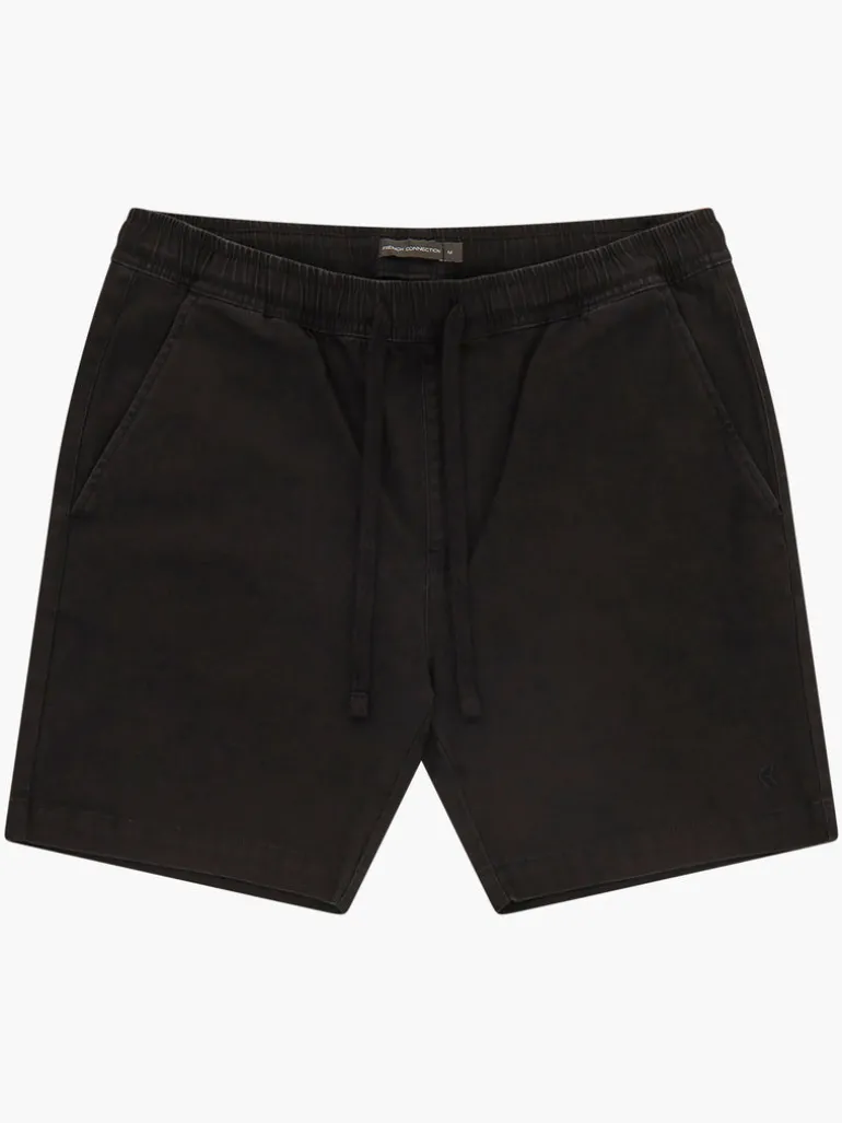 Rugby Shorts<FRENCH CONNECTION Clearance