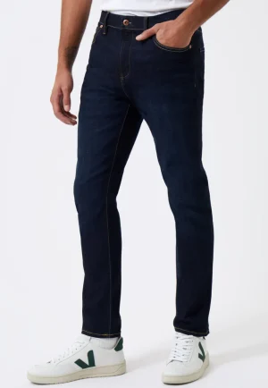 Slim Fit Stretch Jeans<FRENCH CONNECTION Cheap
