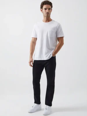 Slim Fit Stretch Jeans<FRENCH CONNECTION Cheap