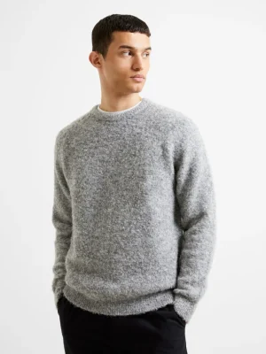 Snow Jumper<FRENCH CONNECTION Clearance