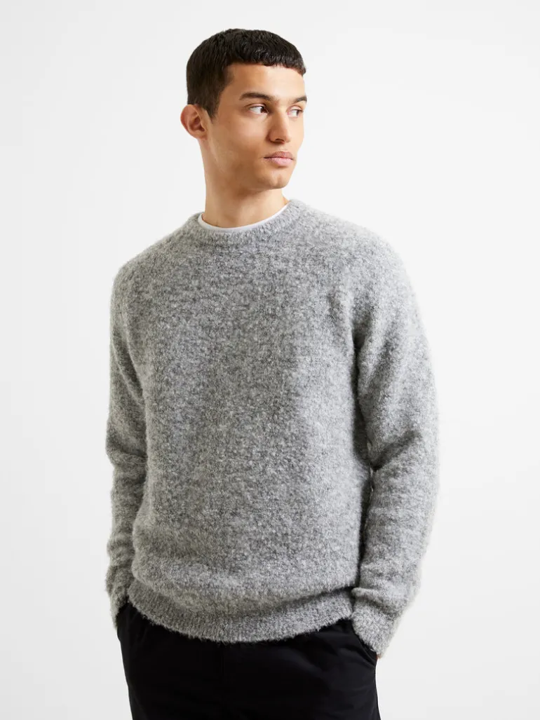 Snow Jumper<FRENCH CONNECTION Clearance