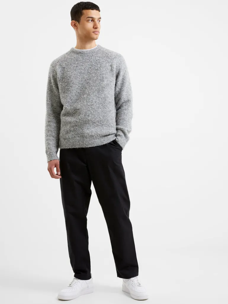 Snow Jumper<FRENCH CONNECTION Clearance