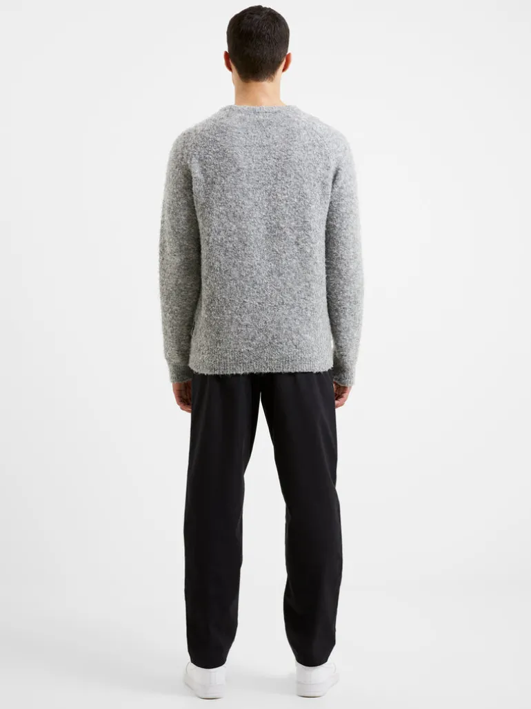 Snow Jumper<FRENCH CONNECTION Clearance