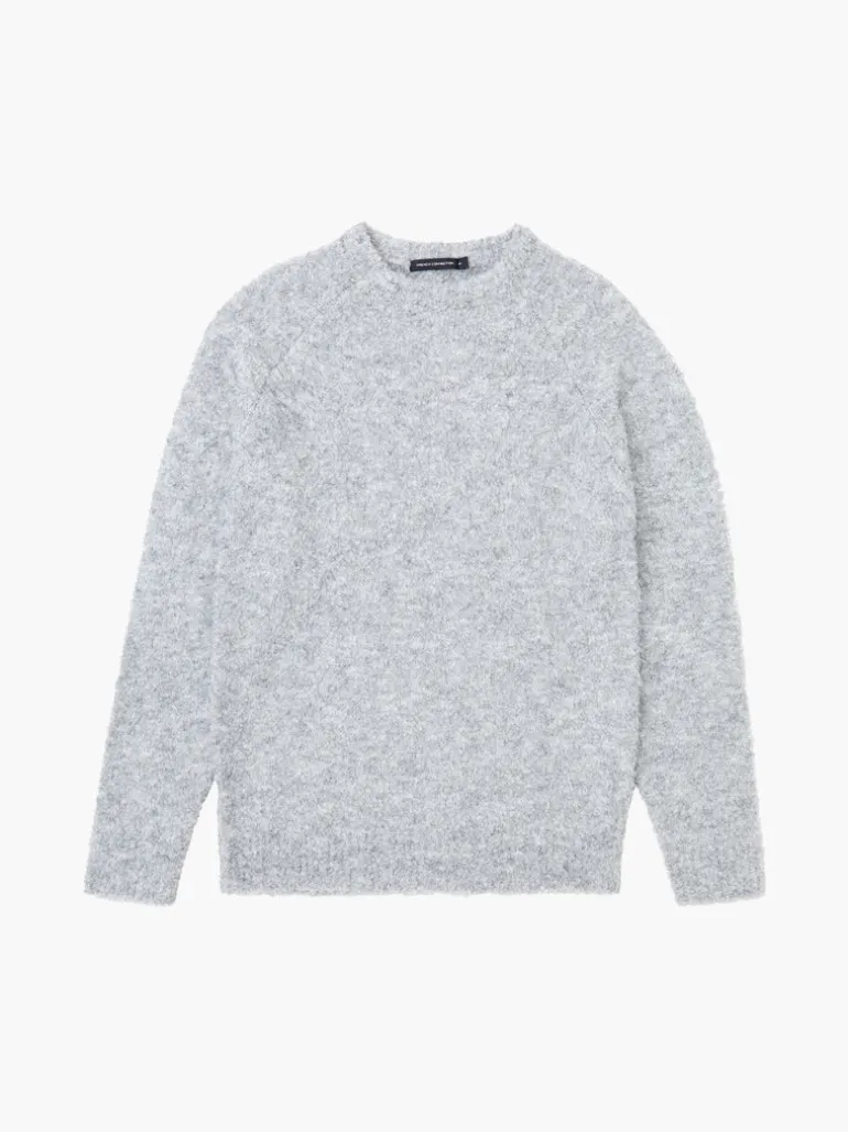 Snow Jumper<FRENCH CONNECTION Clearance