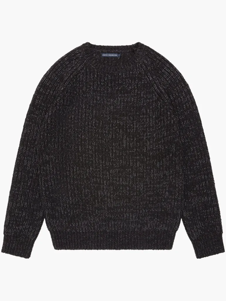 Space Twist Jumper<FRENCH CONNECTION Best Sale