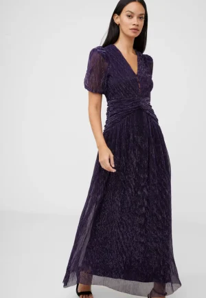 Sparkle Maxi Dress<FRENCH CONNECTION Cheap