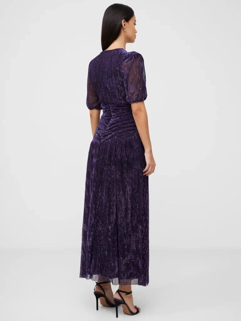 Sparkle Maxi Dress<FRENCH CONNECTION Cheap