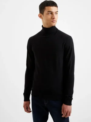 Supersoft Roll Neck Jumper<FRENCH CONNECTION Best Sale