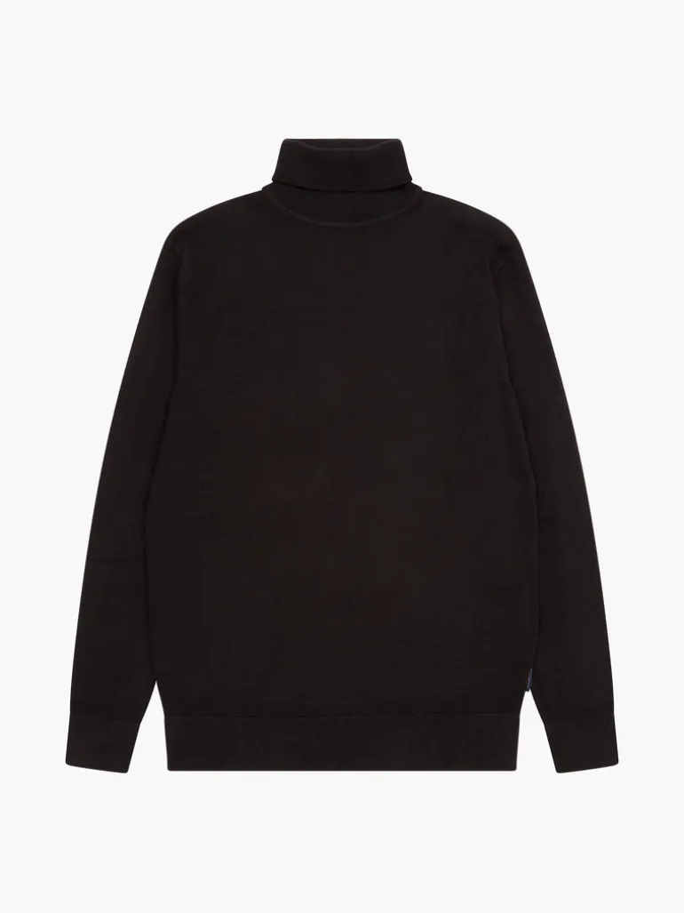 Supersoft Roll Neck Jumper<FRENCH CONNECTION Best Sale