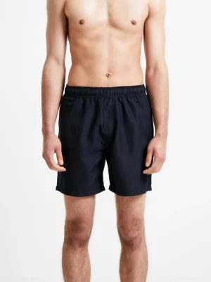 Swim Shorts<FRENCH CONNECTION Best Sale