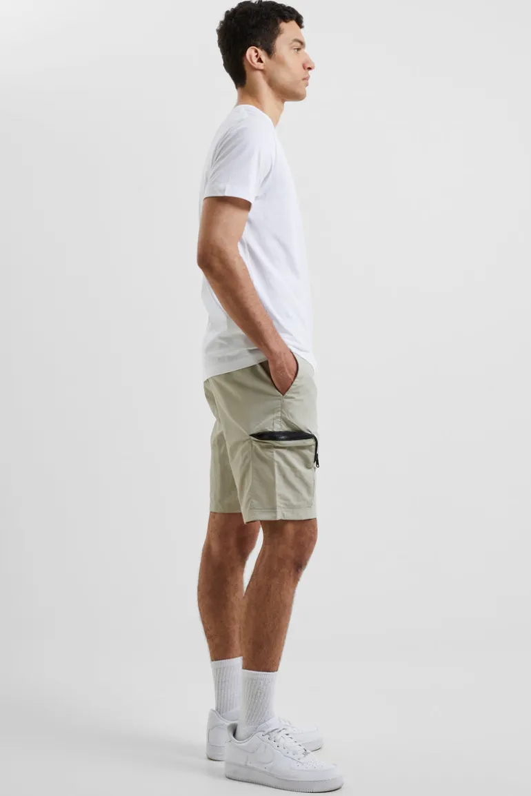 Tech Cargo Shorts<FRENCH CONNECTION Online