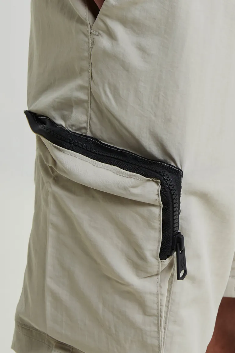 Tech Cargo Shorts<FRENCH CONNECTION Online