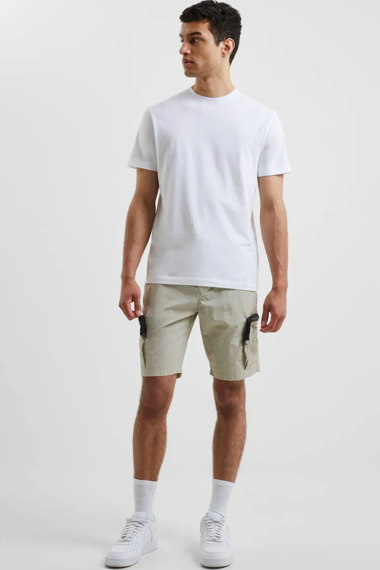 Tech Cargo Shorts<FRENCH CONNECTION Online