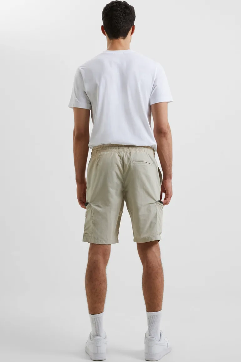 Tech Cargo Shorts<FRENCH CONNECTION Online