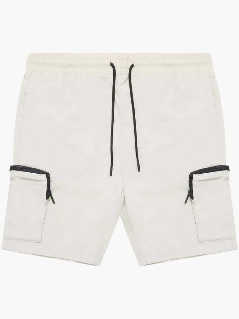 Tech Cargo Shorts<FRENCH CONNECTION Online