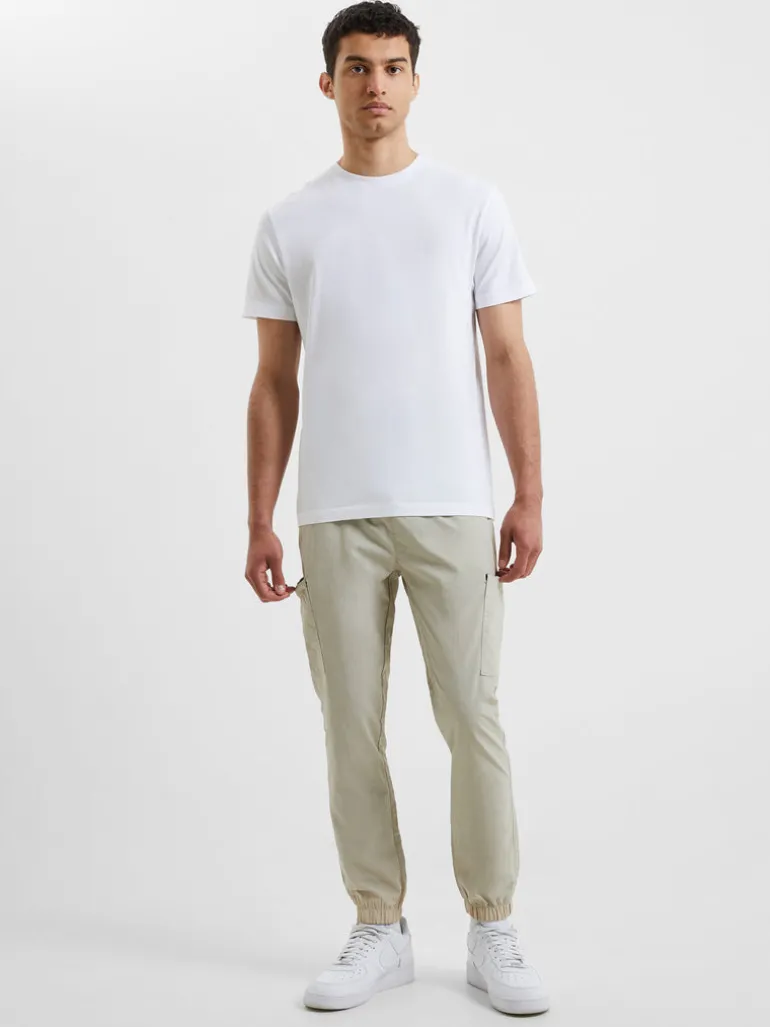 Tech Cargo Trousers<FRENCH CONNECTION New