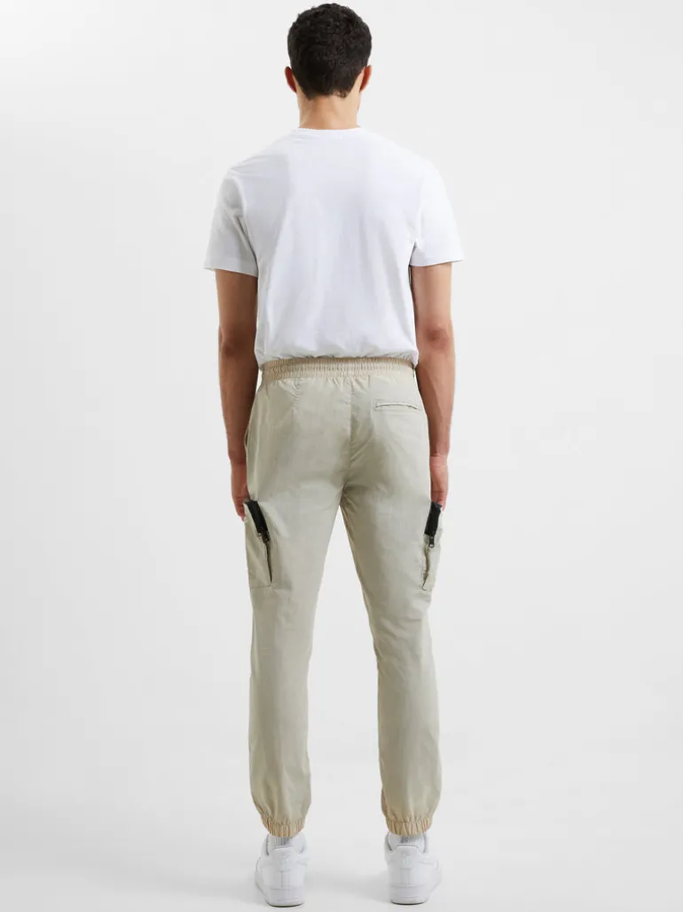 Tech Cargo Trousers<FRENCH CONNECTION New