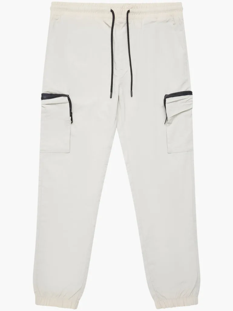 Tech Cargo Trousers<FRENCH CONNECTION New