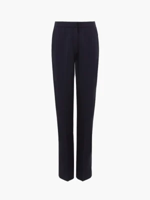 Whisper Ruth Tailored Trousers<FRENCH CONNECTION Outlet